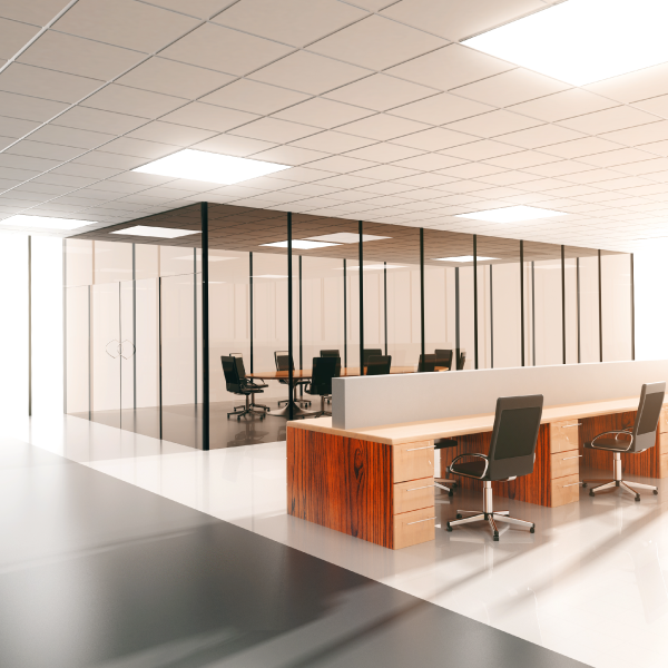 Offices