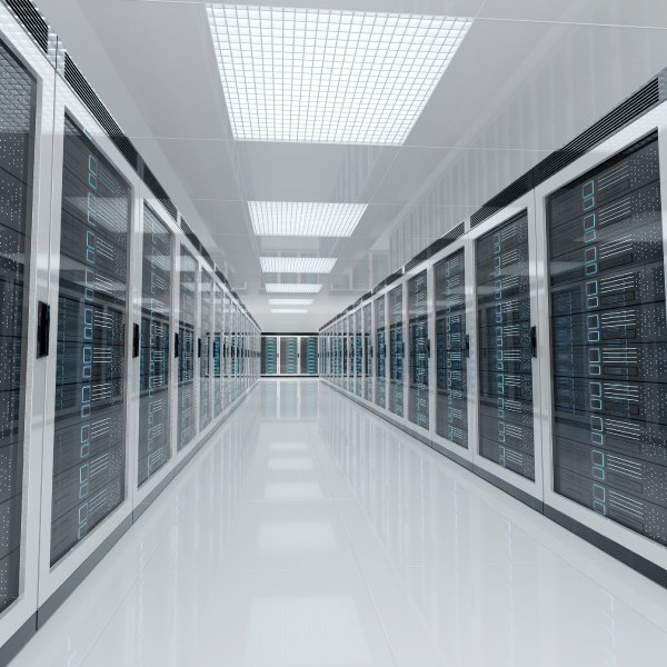 Data Center