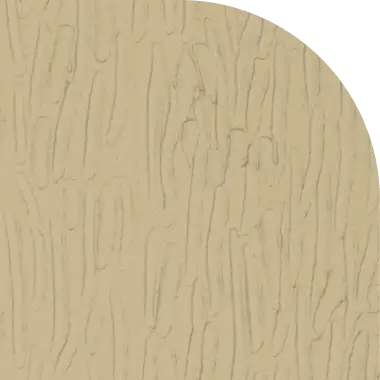 Momento Sand Dune Room