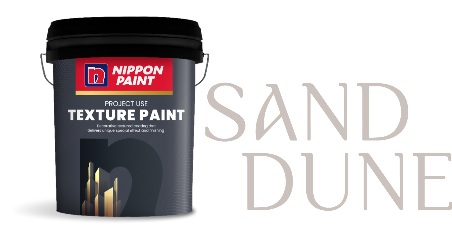 Momento Sand Dune