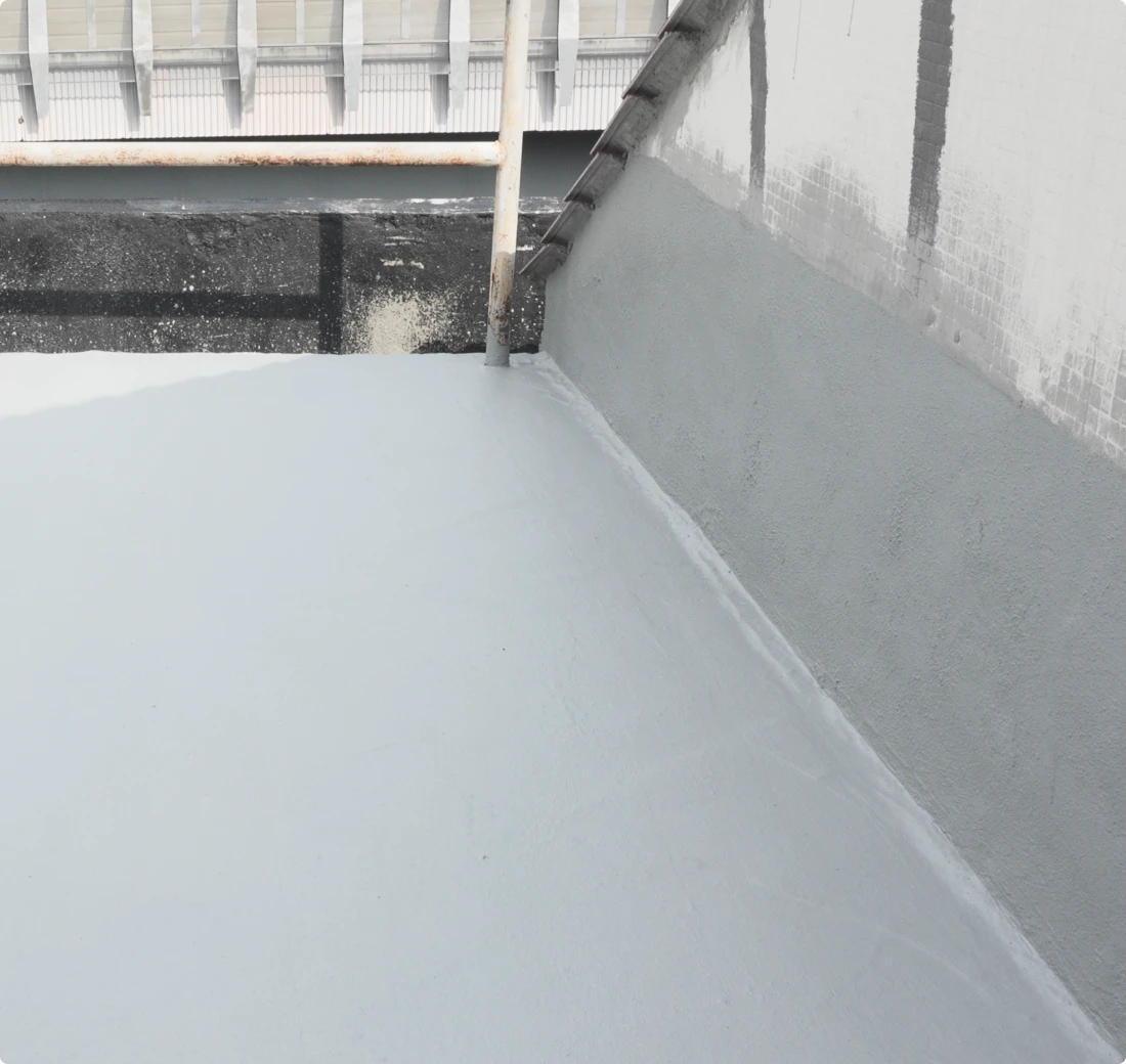 Angle Fillet