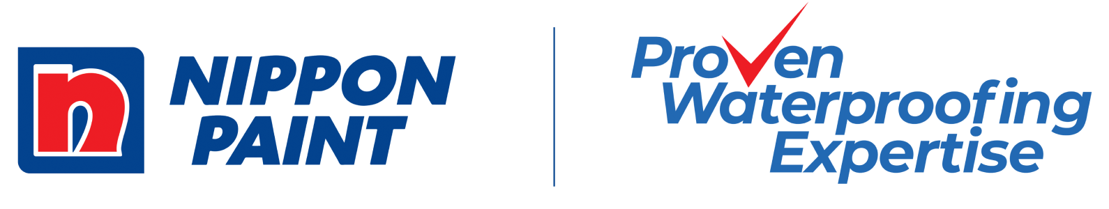 NP Proven Waterproofing Expertise