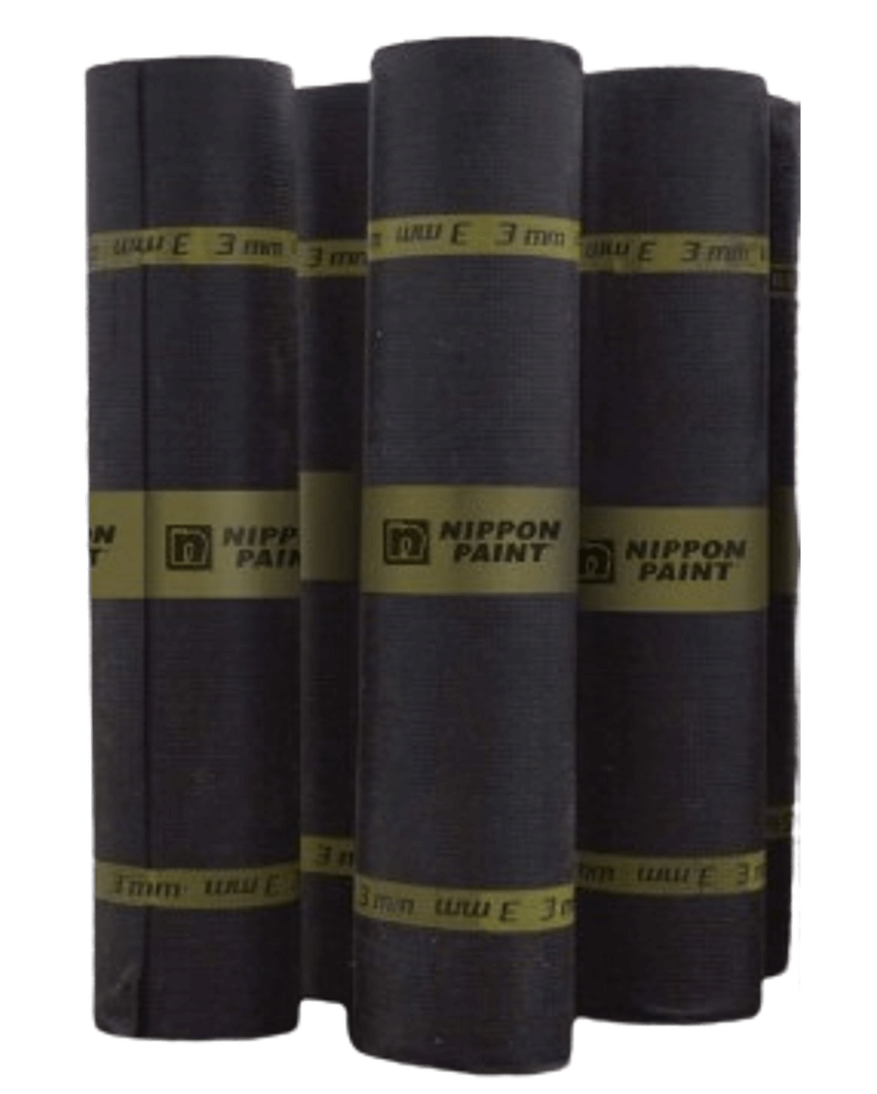 NippoGARD GEOTEX 150