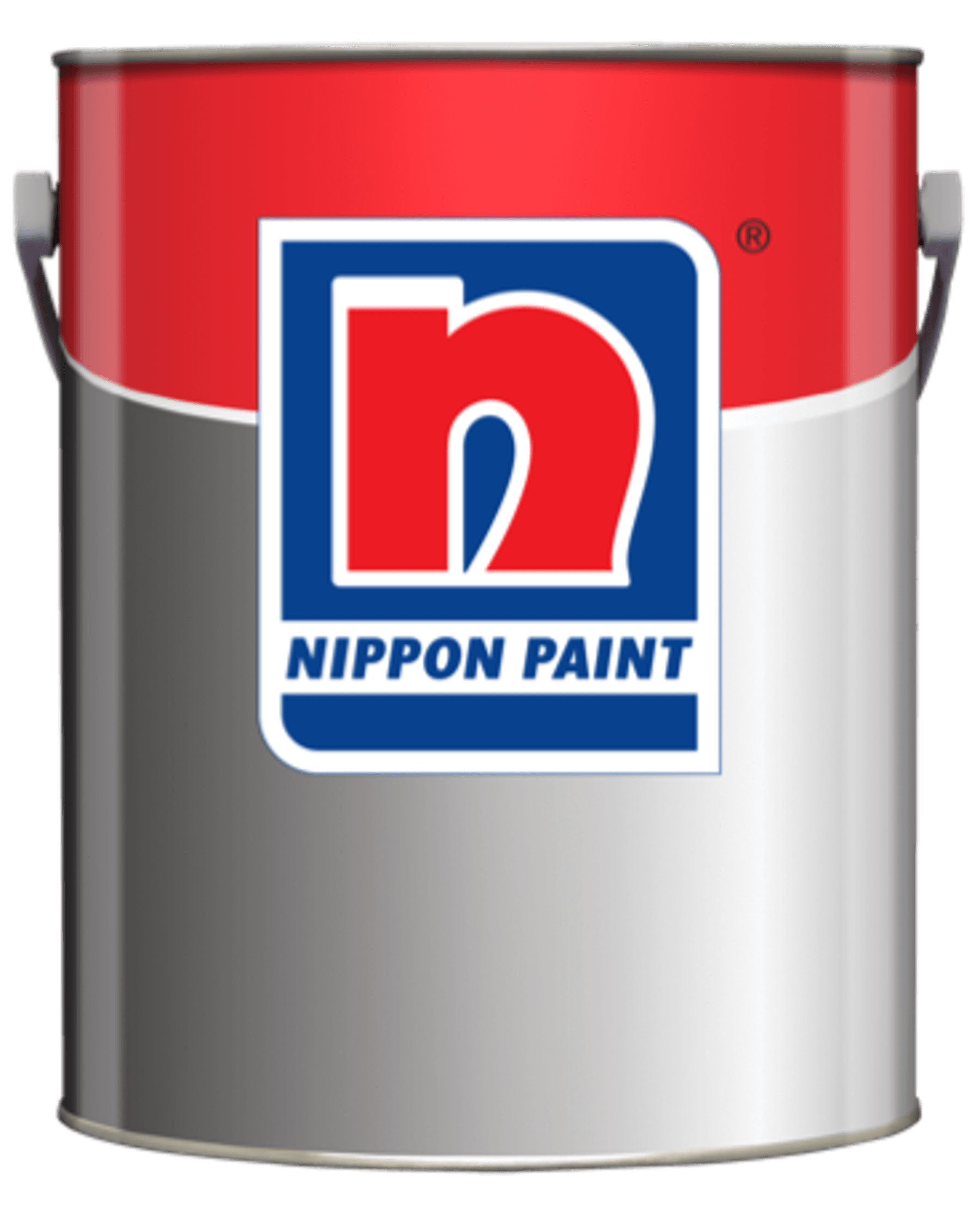 Nippon Paint PUREA-PRIME