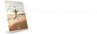 Nippon Paint Trend Beyond Colours 2022 2023