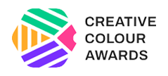 Nippon Paint Creative Colour Awards