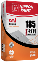 CMI® Tilegrip 185