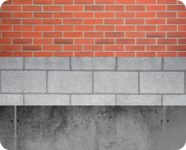 Comprehensive System