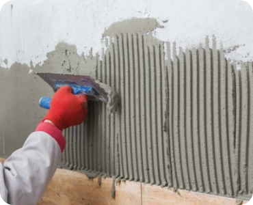 Strong Functionality