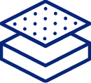 Cementitious Membrane