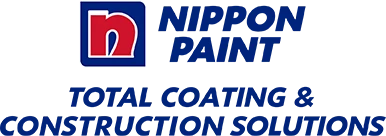 Total Coating & Construction Solutions