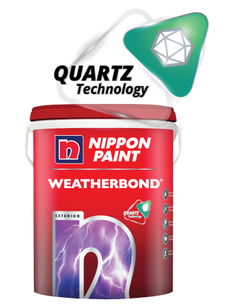 Weatherbond