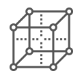 3D-Rotate Colour Schemes